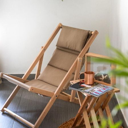 De Valois Apartment Palermo Dış mekan fotoğraf