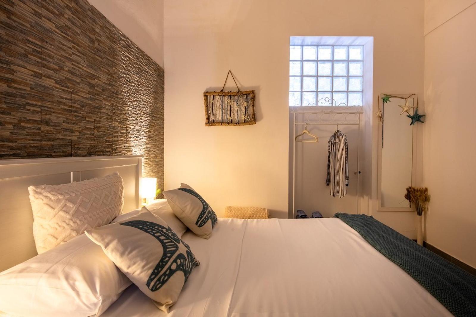 De Valois Apartment Palermo Dış mekan fotoğraf