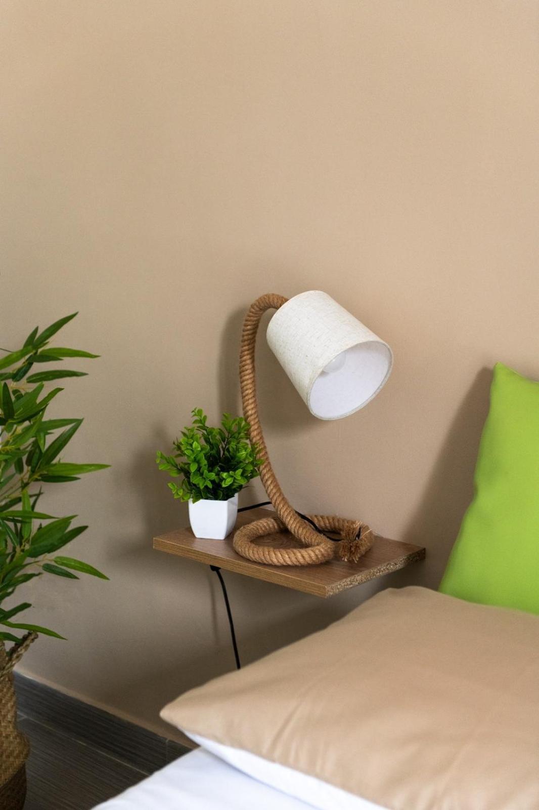 De Valois Apartment Palermo Dış mekan fotoğraf