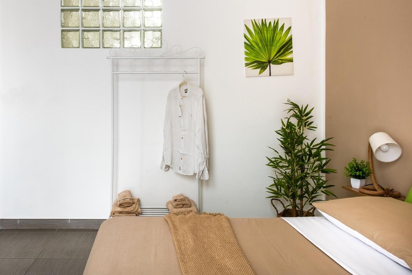 De Valois Apartment Palermo Dış mekan fotoğraf