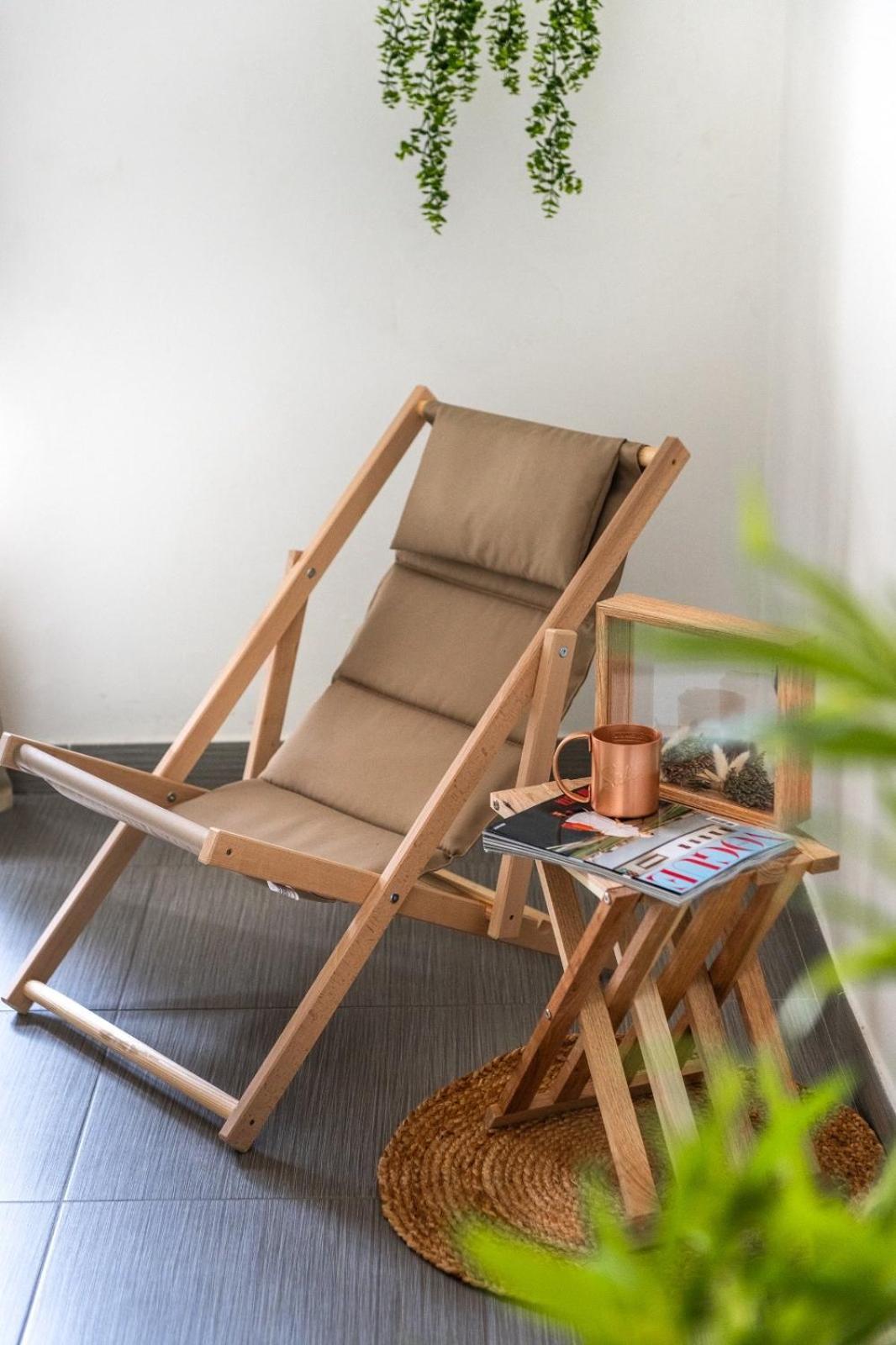 De Valois Apartment Palermo Dış mekan fotoğraf